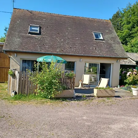 La Petite Campagne *