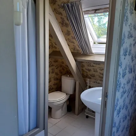 La Petite Campagne